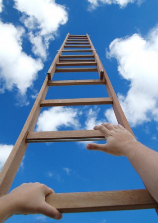 Em salmos 139:8 está escrito